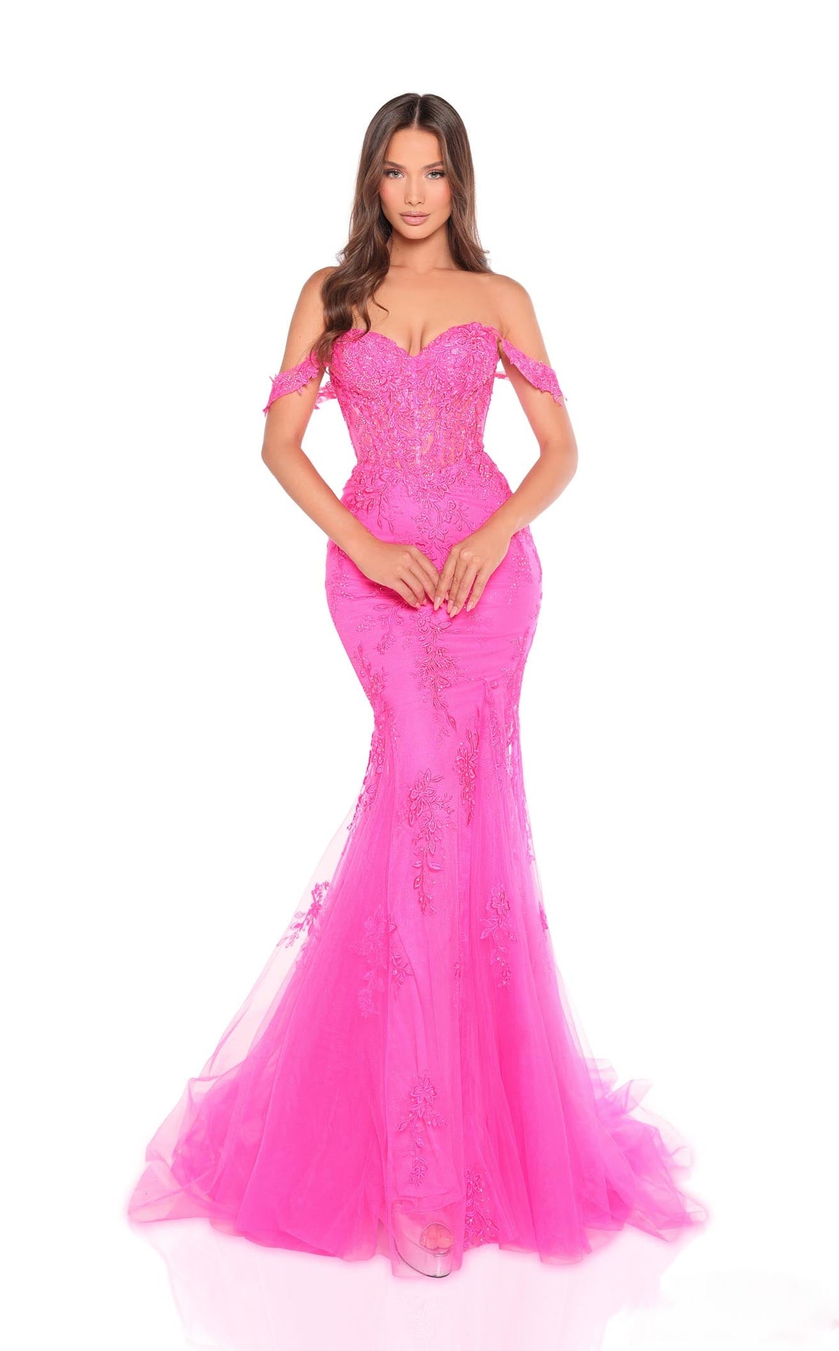 strapless open back dress Buy Amarra Dress Style 88142