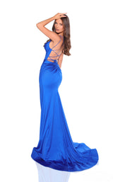 Amarra 88234 Royal Blue