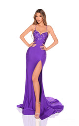 Amarra 88235 Purple
