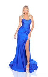 Amarra 88257 Royal Blue