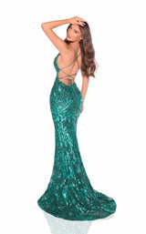 Amarra 88288 Emerald