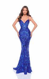 Amarra 88288 Royal Blue