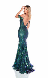 Amarra 88298 Emerald