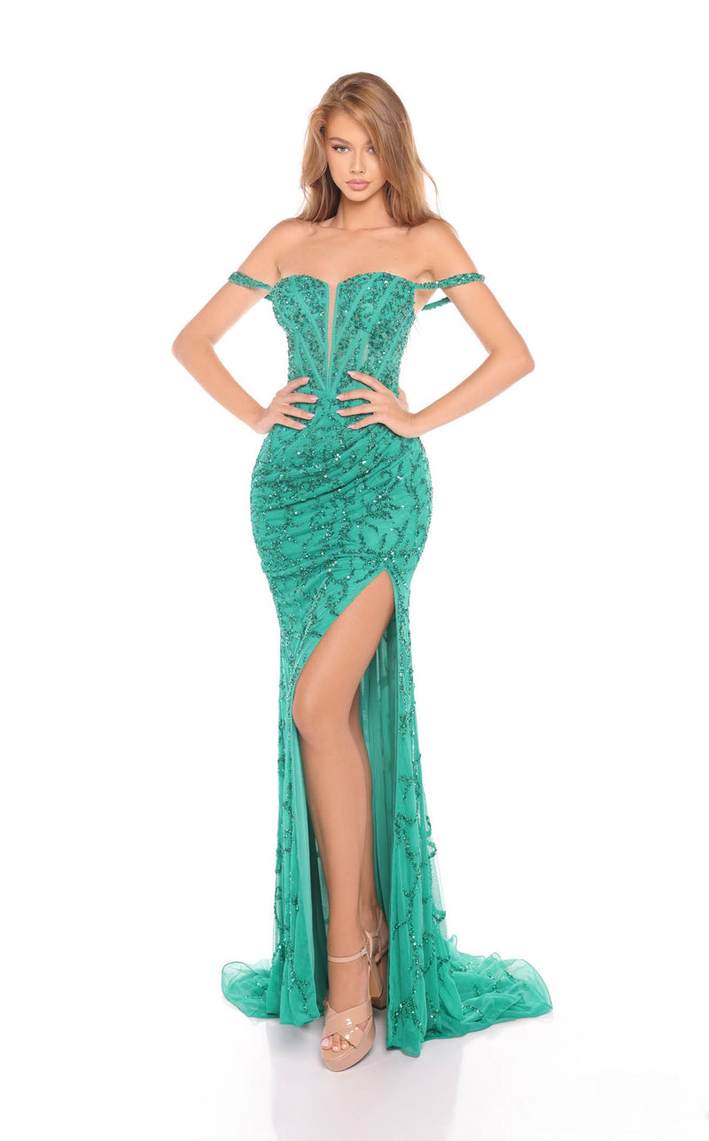 Amarra 88305 Jade