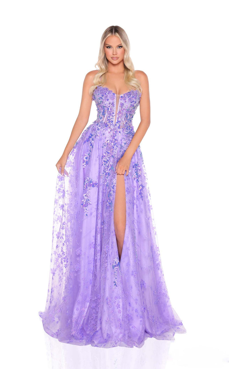 Amarra 88315 Lavender