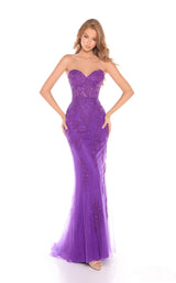 Amarra 88317 Purple