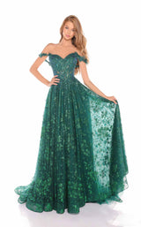 Amarra 88321 Emerald