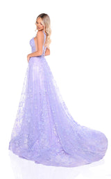 Amarra 88321 Lilac
