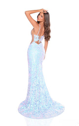 Amarra 88336 Light Blue