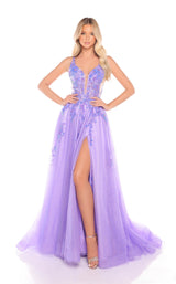Amarra 88341 Lavender