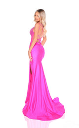 Amarra 88343 Fuchsia