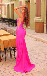 Amarra 88351 Bright Fuchsia