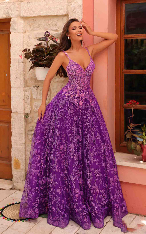 Amarra 88362 Bright Magenta