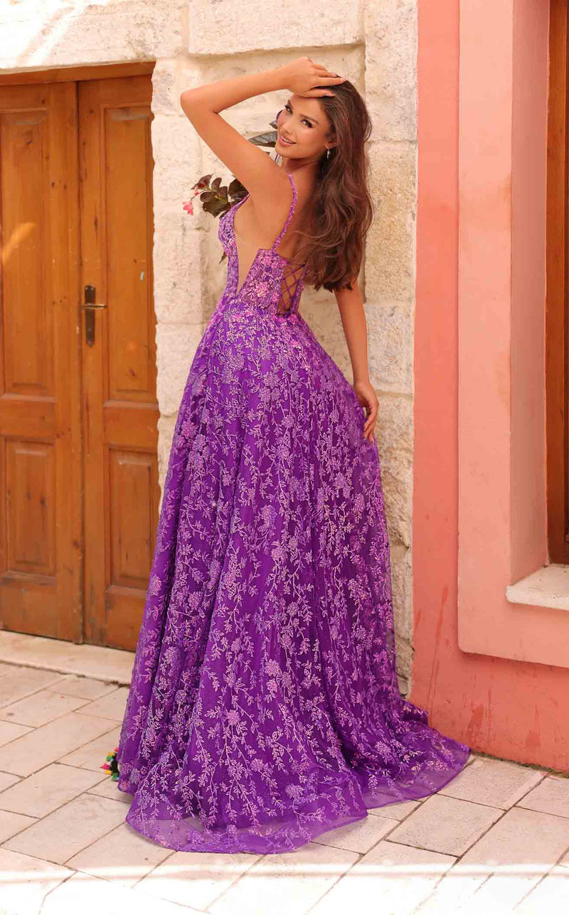 Amarra 88362 Bright Magenta