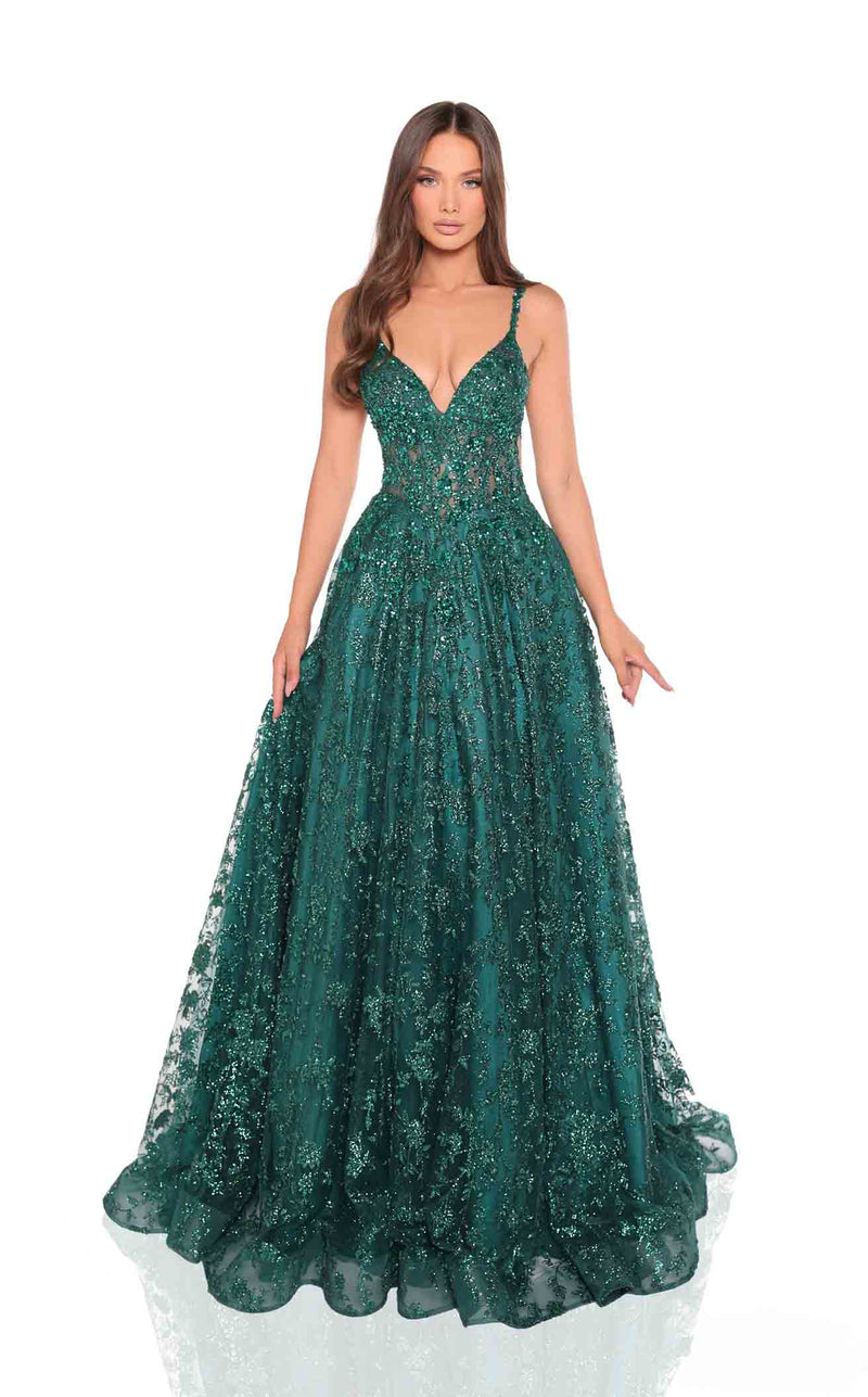 Amarra 88362 Emerald