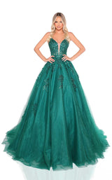 Amarra 88370 Emerald