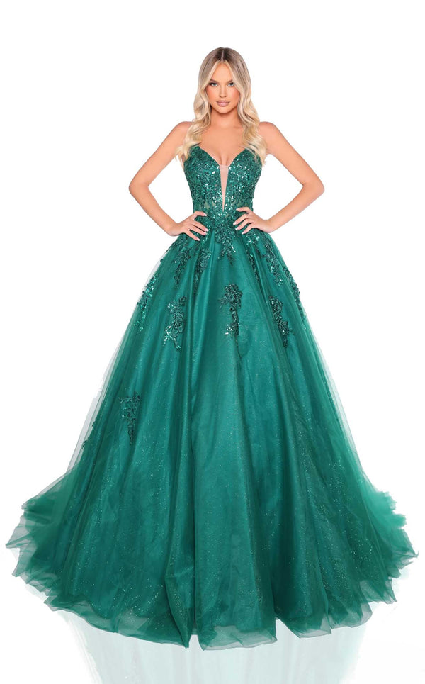 Amarra 88370 Emerald