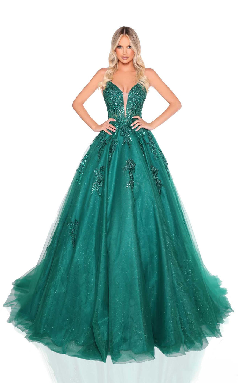 Amarra 88370 Emerald