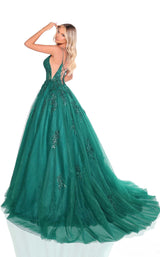 Amarra 88370 Emerald