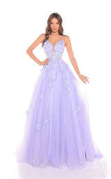 Amarra 88370 Periwinkle