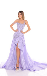 Amarra 88442 Lavender