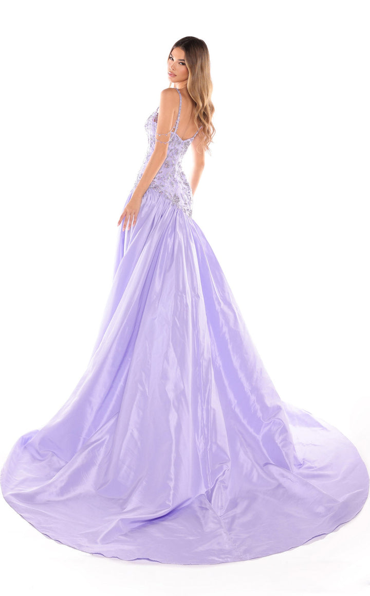 Amarra 88442 Lavender