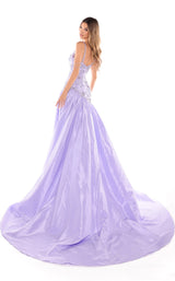 Amarra 88442 Lavender