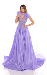 Amarra 88445 Lavender