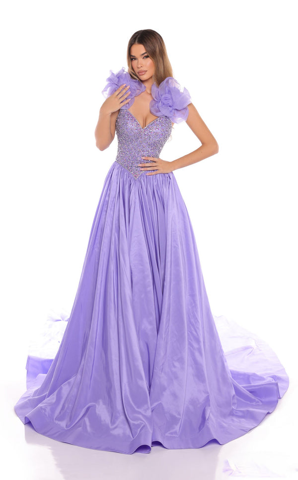 Amarra 88445 Lavender