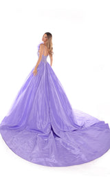 Amarra 88445 Lavender