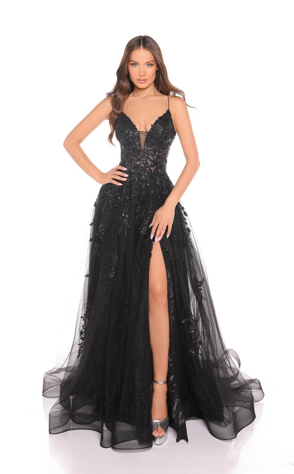 New Arrival Dresses NewYorkDress Online Shop