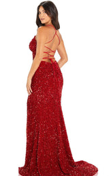 Amarra 88635 Dress