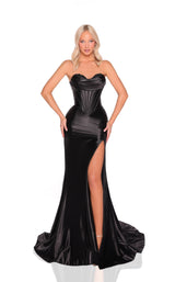 Amarra 88904 Black