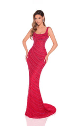 Amarra 88906 Dress