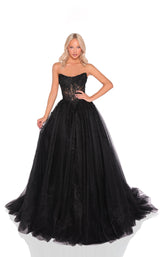 Amarra 88913 Black