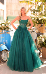 Amarra 88913 Emerald
