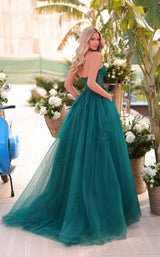 Amarra 88913 Emerald