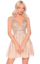 Amarra 88920 Dress