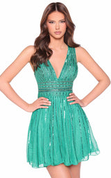 Amarra 88920 Dress