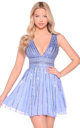 Amarra 88920 Dress