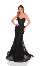 Amarra 88923 Black
