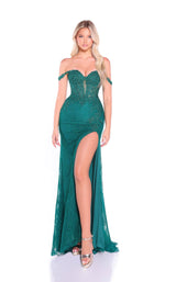 Amarra 88930 Emerald