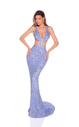 Amarra 88937 Dress