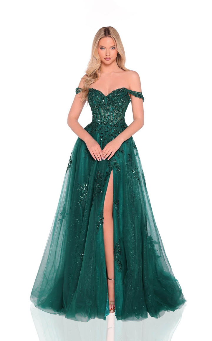 Amarra 88938 Emerald
