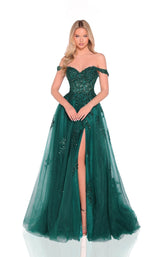 Amarra 88938 Emerald