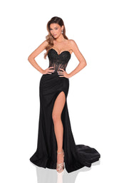 Amarra 88940 Black