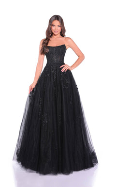 Amarra 88950 Black