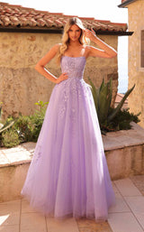 Amarra 88950 Lilac
