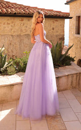 Amarra 88950 Lilac