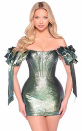 Amarra 88953 Dress